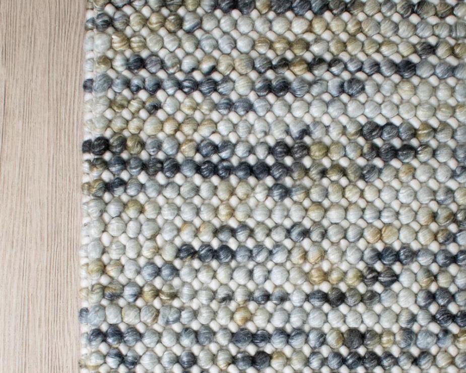 C145129211 Rug Collection Magic Rug Mineral Detail 02