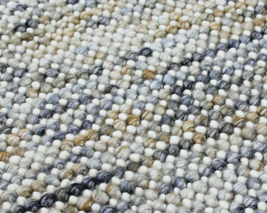 C145129211 Rug Collection Magic Rug Mineral Detail 03