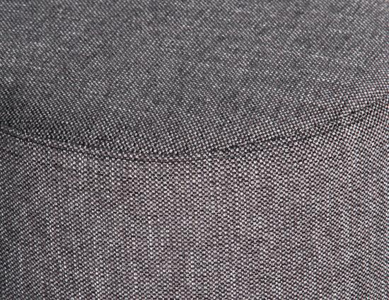 Altered Tito Charcoal 3