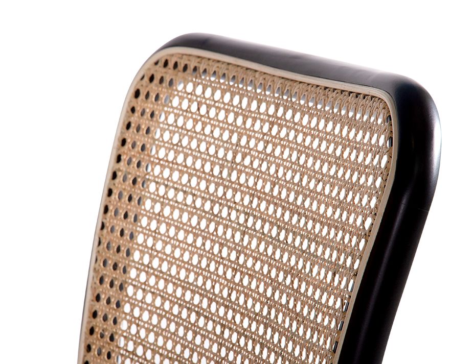 Vika_Stool_0008__MG_6549