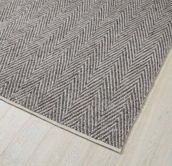 Zambesi Floor Rug