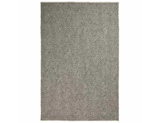 C145187044 Weave Zambesi Feather Product 01