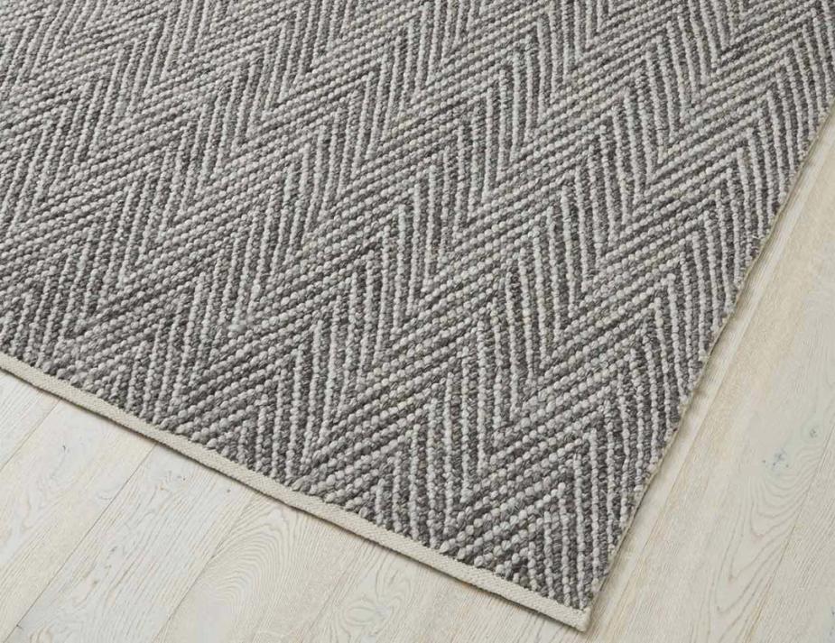 C145187044 Weave Zambesi Feather Lifestyle 01