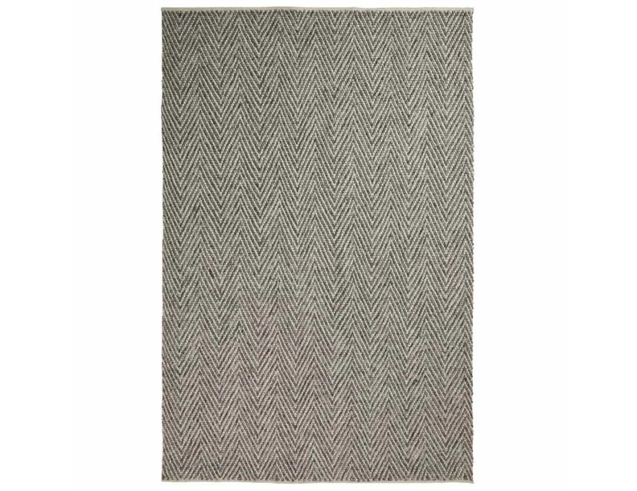 C145187044 Weave Zambesi Feather Product 01