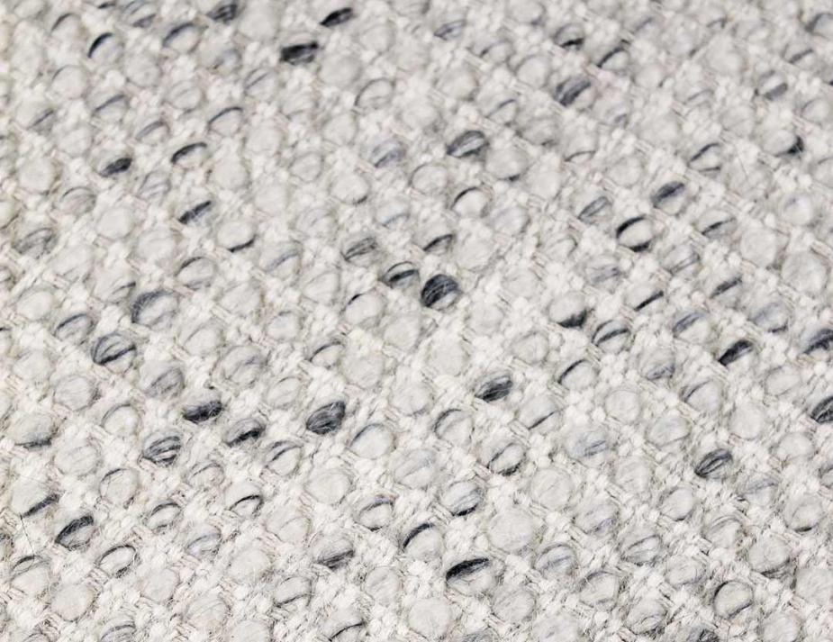 C145139202 Rug Collection Kobe Rug Fog Detail 01
