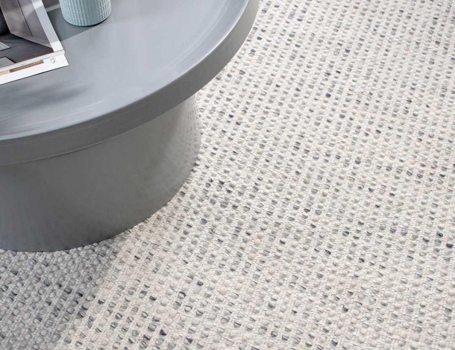 C145139202 Rug Collection Kobe Rug Fog Lifestyle 02