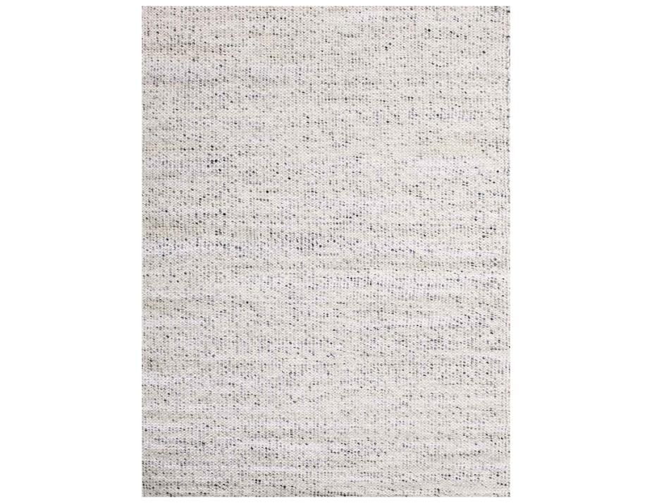 C145139202 Rug Collection Kobe Rug Fog Product 01