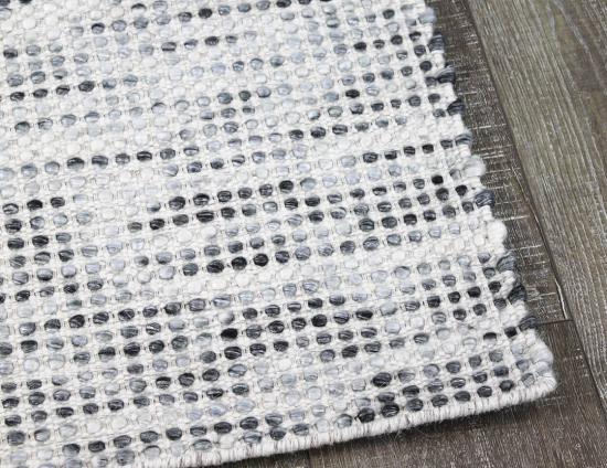 C145139201 Rug Collection Kobe Rug Mist Detail 01
