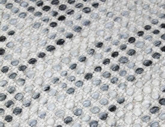 C145139201 Rug Collection Kobe Rug Mist Detail 02