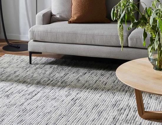 C145139201 Rug Collection Kobe Rug Mist Lifestyle 02