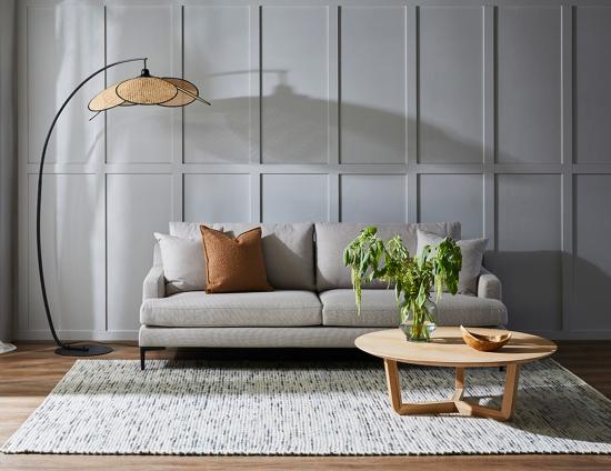C145139201 Rug Collection Kobe Rug Mist Lifestyle 03