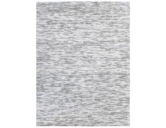 C145139201 Rug Collection Kobe Rug Mist Product 01