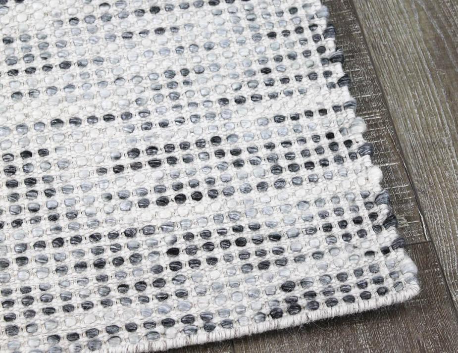 C145139201 Rug Collection Kobe Rug Mist Detail 01