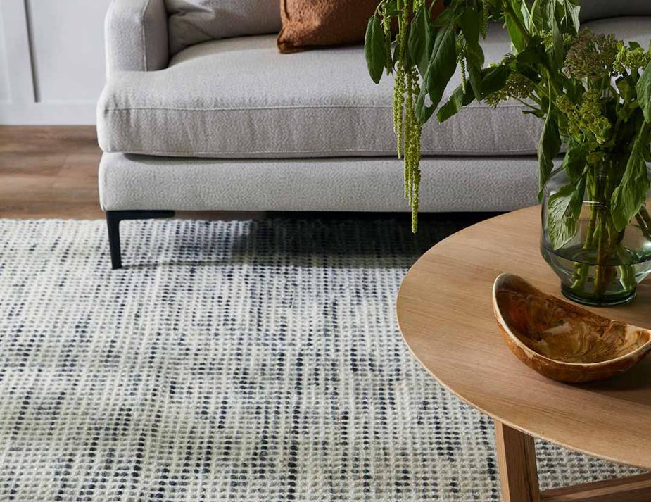 C145139201 Rug Collection Kobe Rug Mist Lifestyle 01