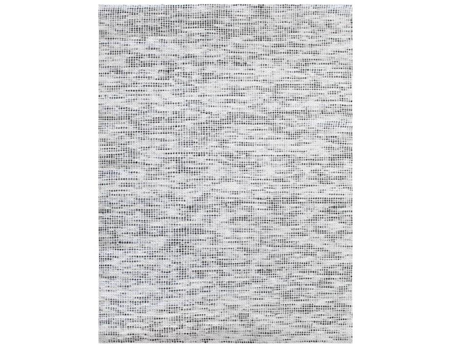 C145139201 Rug Collection Kobe Rug Mist Product 01