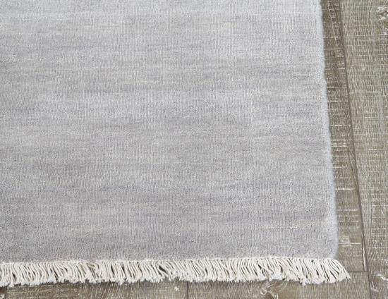 C145137202 Rug Collection Diva Rug Moonstone Detail 02