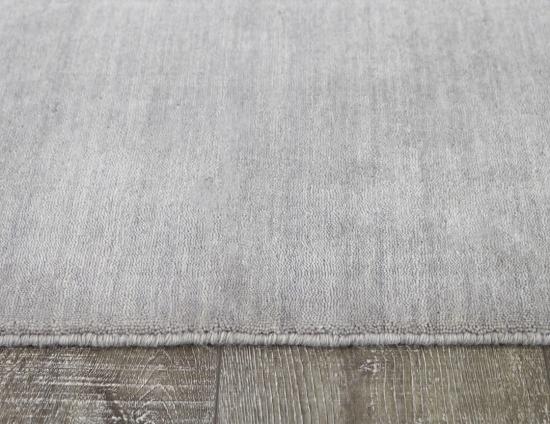 C145137202 Rug Collection Diva Rug Moonstone Detail 03