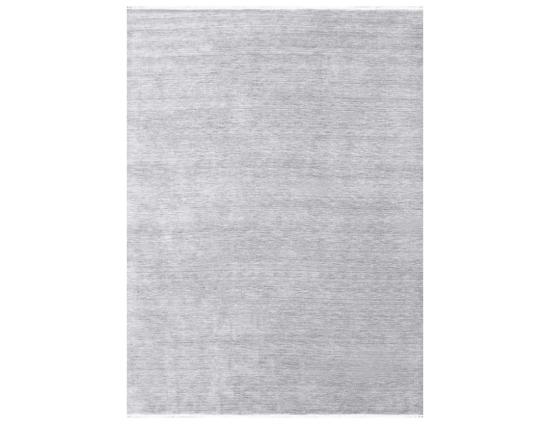 C145137202 Rug Collection Diva Rug Moonstone Product 01