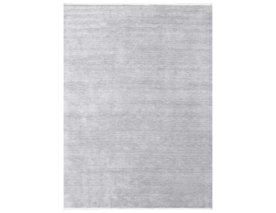 C145137202 Rug Collection Diva Rug Moonstone Product 01