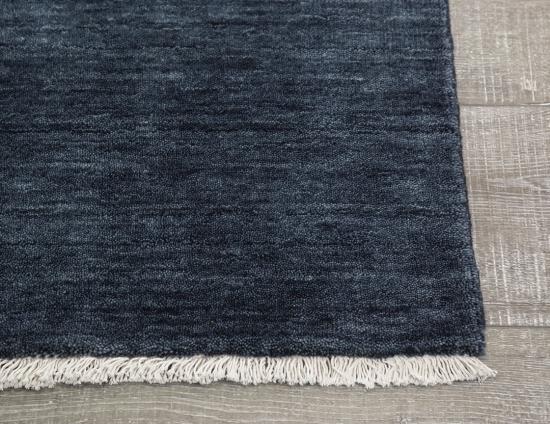 C145137203 Rug Collection Diva Rug Odyssey Detail 01