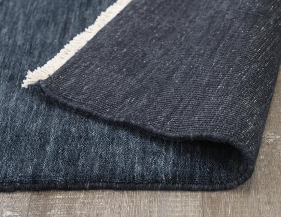 C145137203 Rug Collection Diva Rug Odyssey Detail 03