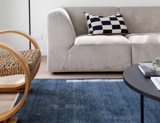 C145137203 Rug Collection Diva Rug Odyssey Lifestyle 03