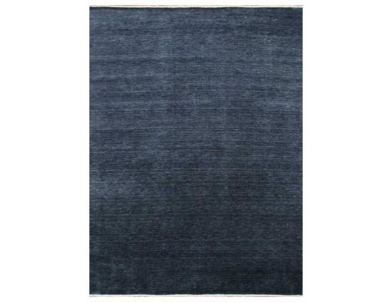 C145137203 Rug Collection Diva Rug Odyssey Product 01