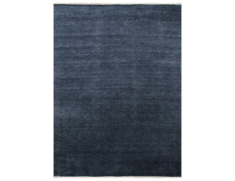 C145137203 Rug Collection Diva Rug Odyssey Product 01