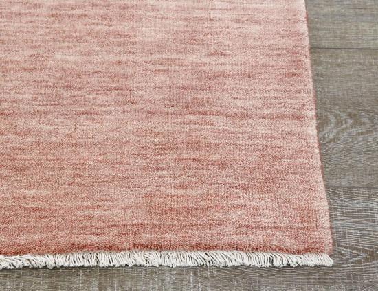 C145137204 Rug Collection Diva Rug Rosetta Detail 01