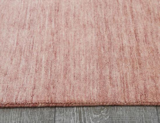 C145137204 Rug Collection Diva Rug Rosetta Detail 03