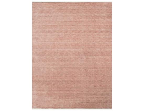 C145137204 Rug Collection Diva Rug Rosetta Product 01