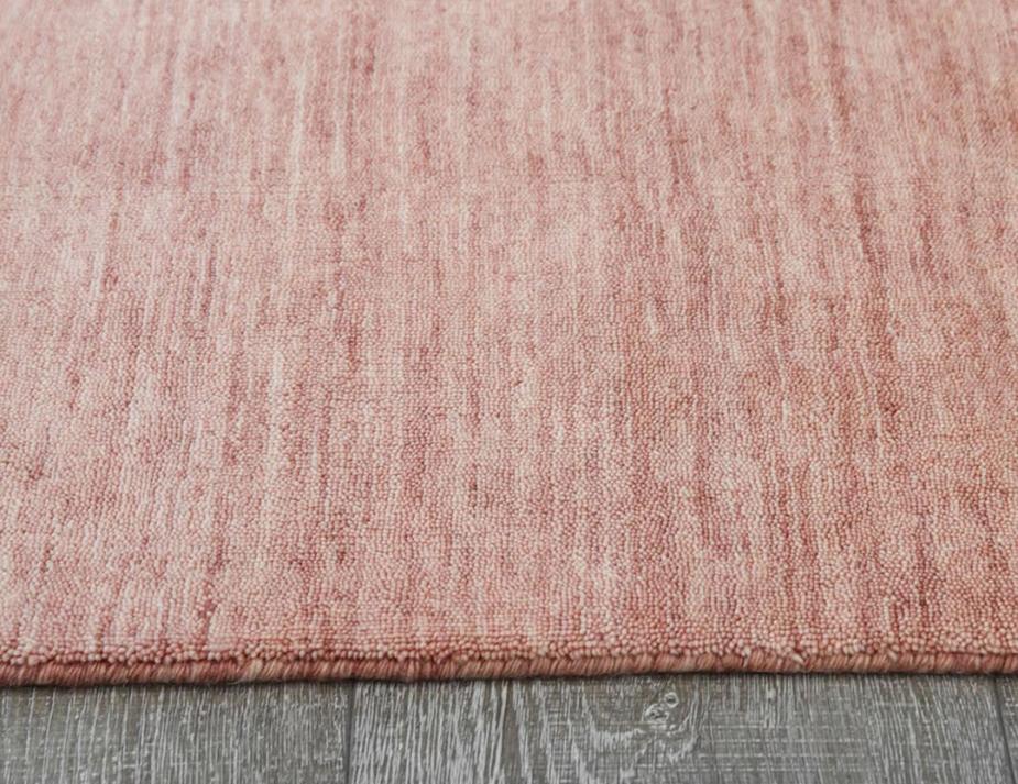 C145137204 Rug Collection Diva Rug Rosetta Detail 03