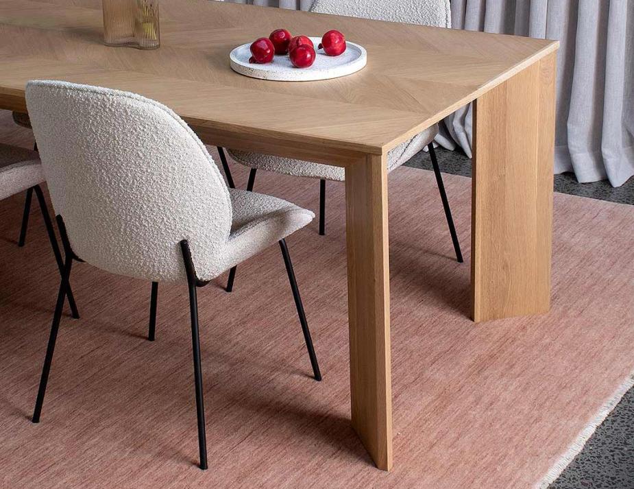 C145137204 Rug Collection Diva Rug Rosetta Lifestyle 02