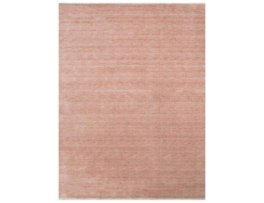 C145137204 Rug Collection Diva Rug Rosetta Product 01
