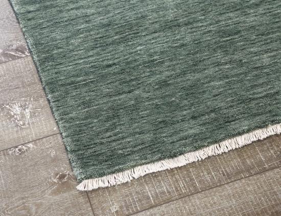 C145137201 Rug Collection Diva Rug Lillypad Detail 02