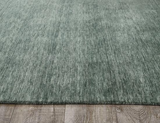 C145137201 Rug Collection Diva Rug Lillypad Detail 03