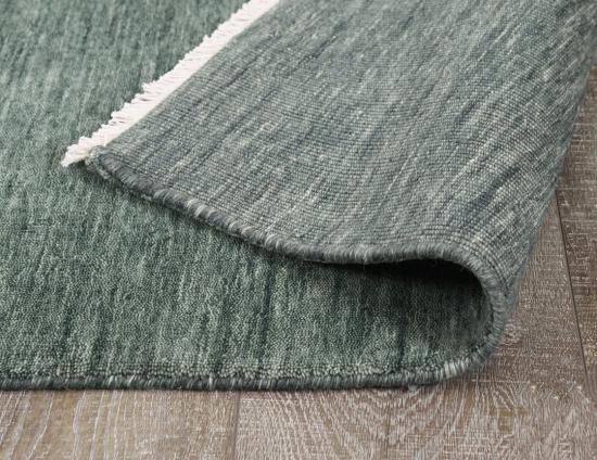 C145137201 Rug Collection Diva Rug Lillypad Detail 04