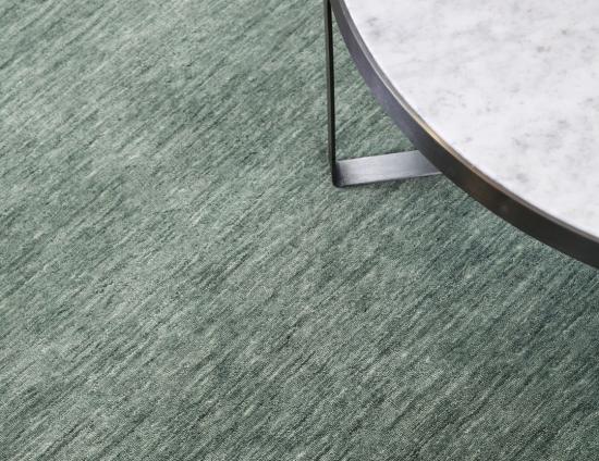 C145137201 Rug Collection Diva Rug Lillypad Lifestyle 02