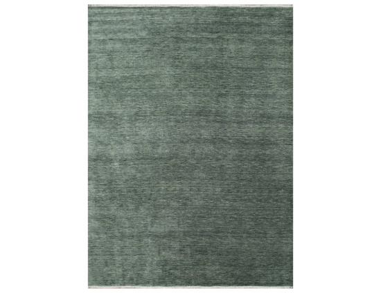 C145137201 Rug Collection Diva Rug Lillypad Product 01