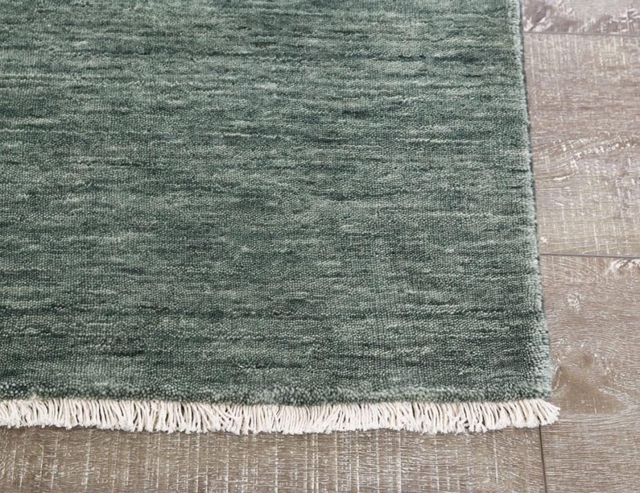 C145137201 Rug Collection Diva Rug Lillypad Detail 01