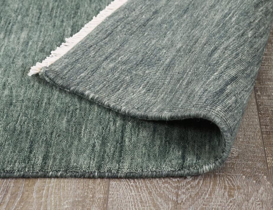 C145137201 Rug Collection Diva Rug Lillypad Detail 04