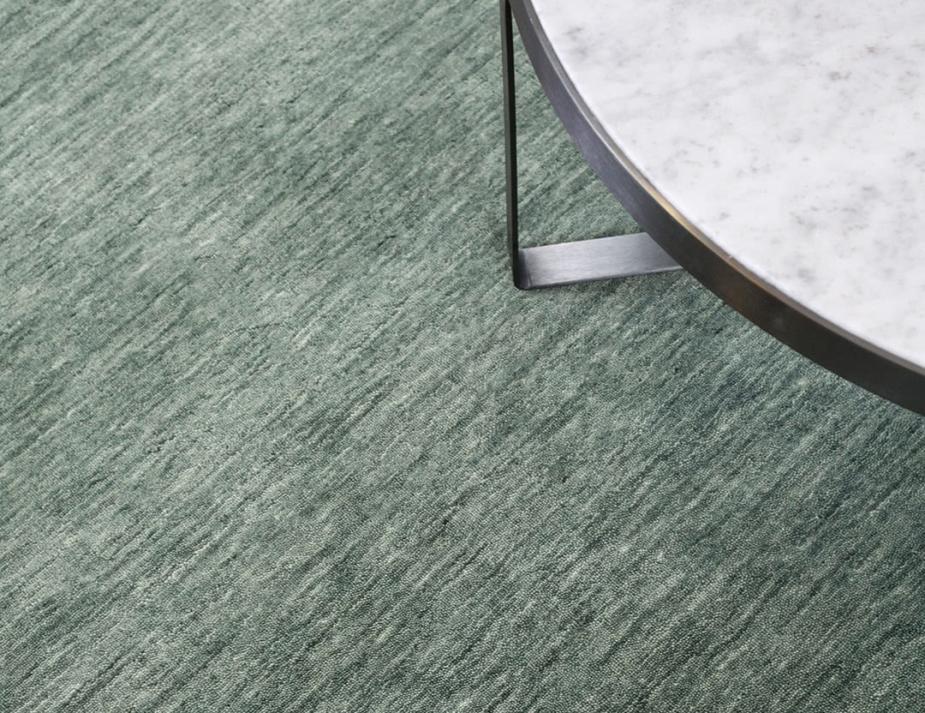 C145137201 Rug Collection Diva Rug Lillypad Lifestyle 02