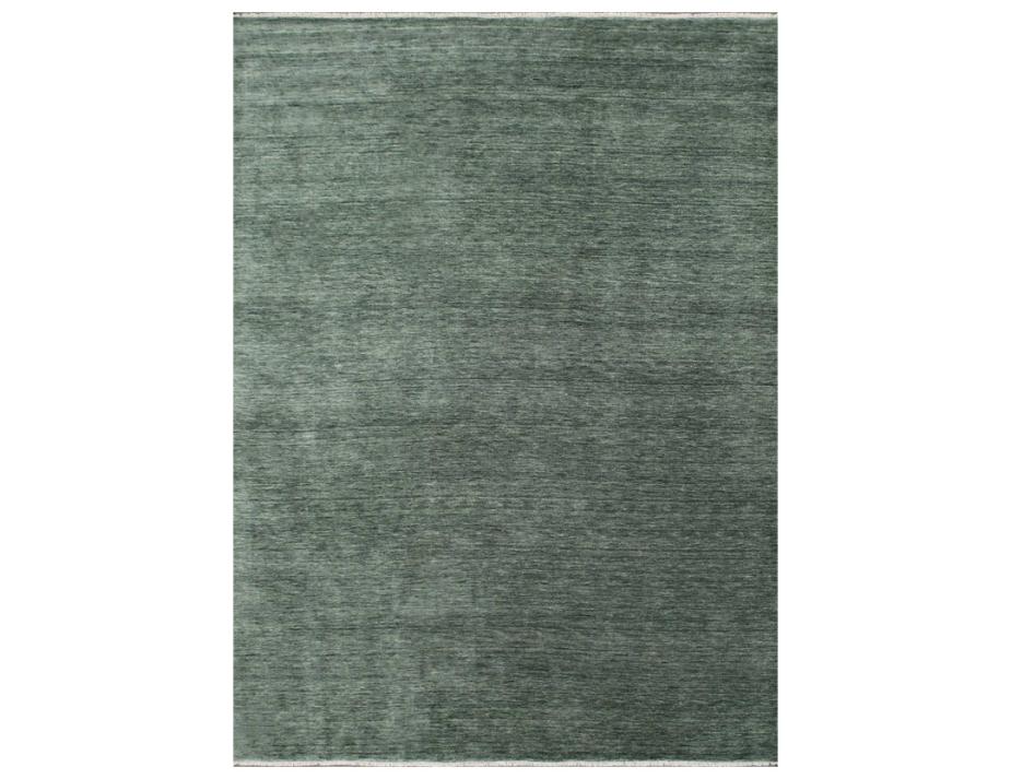C145137201 Rug Collection Diva Rug Lillypad Product 01