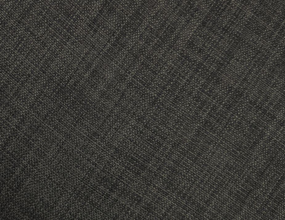 Dark_Grey_Fabric