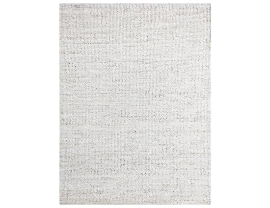 C145139203 Rug Collection Kobe Rug Silver Product 01