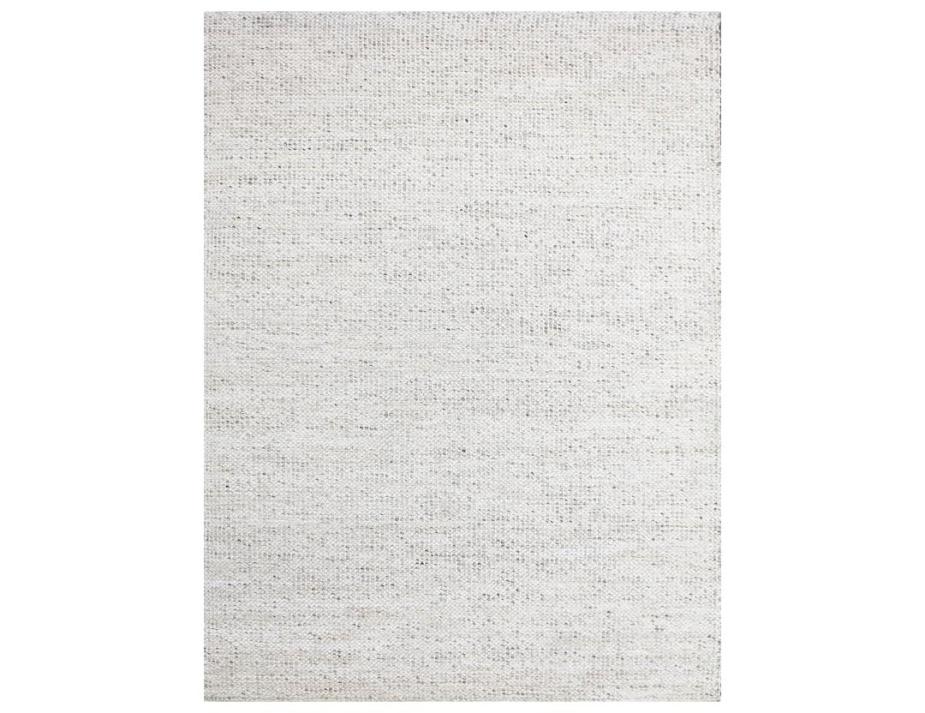 C145139203 Rug Collection Kobe Rug Silver Product 01