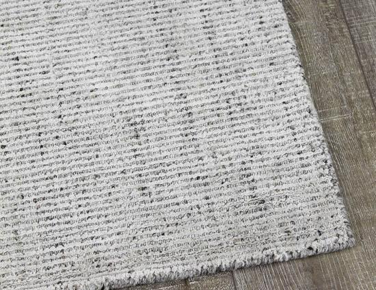 C1145153228 Rug Collection Garcia Rug Oyster Detail 01