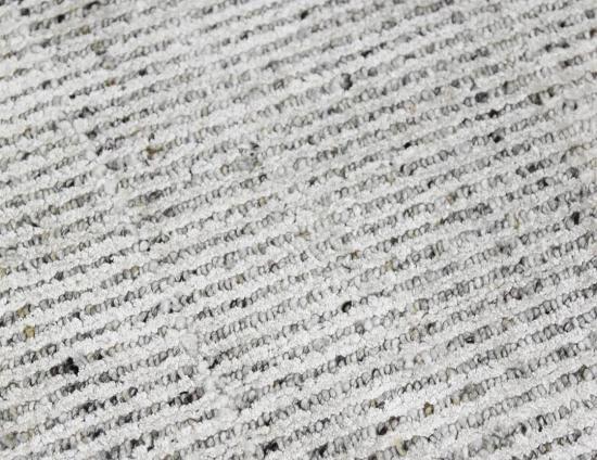 C1145153228 Rug Collection Garcia Rug Oyster Detail 02