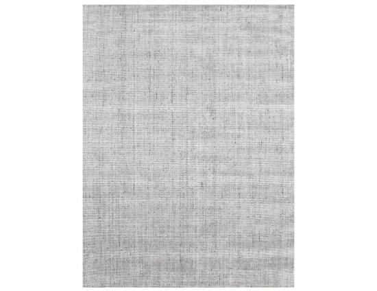 C1145153228 Rug Collection Garcia Rug Oyster Product 01