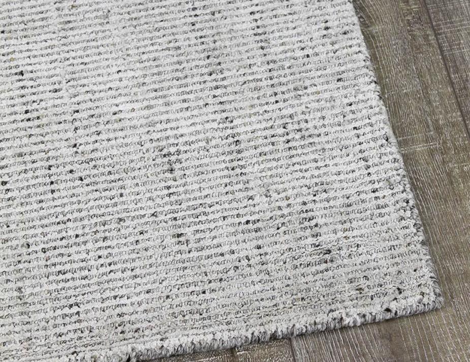 C1145153228 Rug Collection Garcia Rug Oyster Detail 01